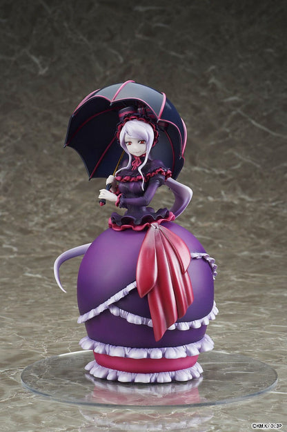 Shalltear Bloodfallen - Overlord III - Kaitendoh - Anime Figuren günstig kaufen