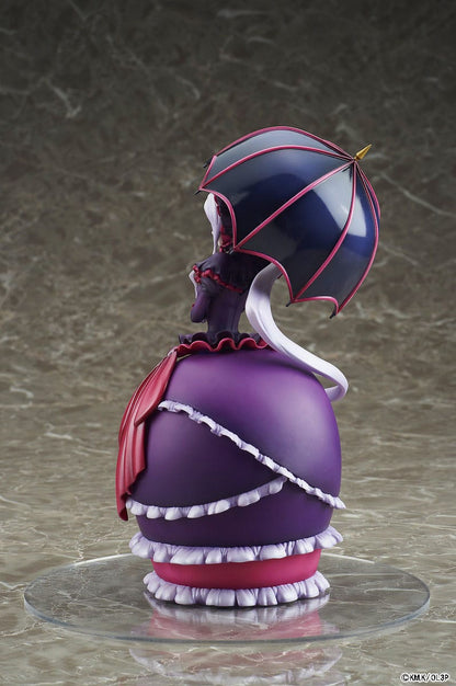 Shalltear Bloodfallen - Overlord III - Kaitendoh - Anime Figuren günstig kaufen