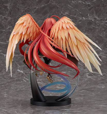 Shana Shakugan no Shana Good Smile Company - Anime Figuren günstig kaufen