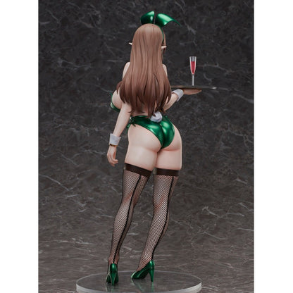 Shayna Rohdea Bunny Ver. BINDing Creators Opinion 1/4 Scale Figure