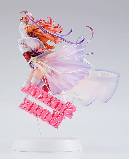 Sheryl Nome Macross Frontier Good Smile Company - Anime Figuren günstig kaufen