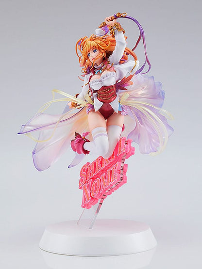 Sheryl Nome Macross Frontier Good Smile Company - Anime Figuren günstig kaufen