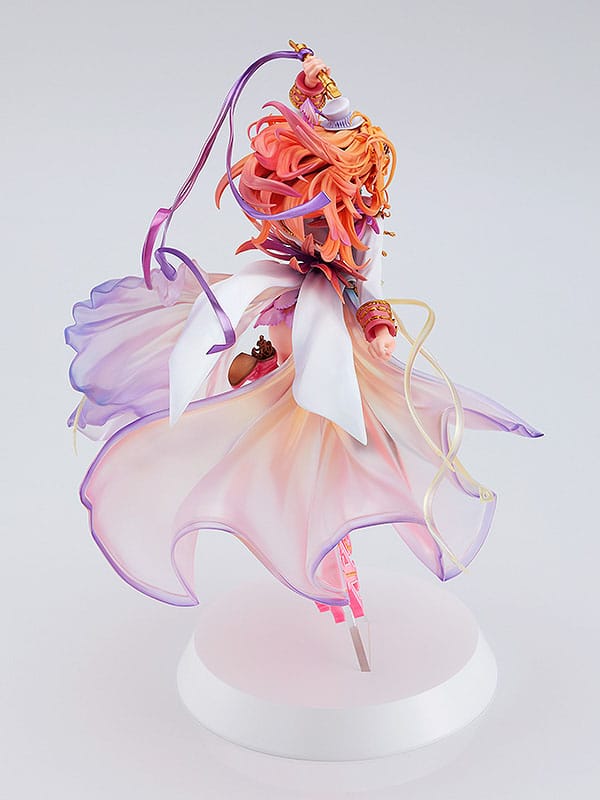 Sheryl Nome Macross Frontier Good Smile Company - Anime Figuren günstig kaufen