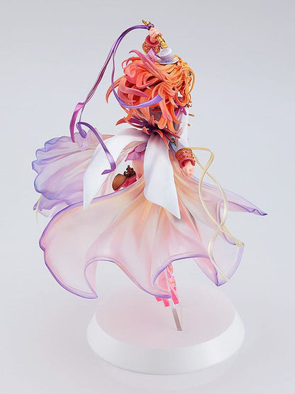 Sheryl Nome Macross Frontier Good Smile Company - Anime Figuren günstig kaufen