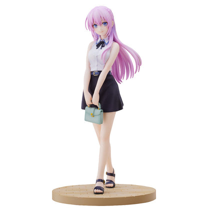 Shikimori Miyako - Summer Outfit ver. - Miyuki