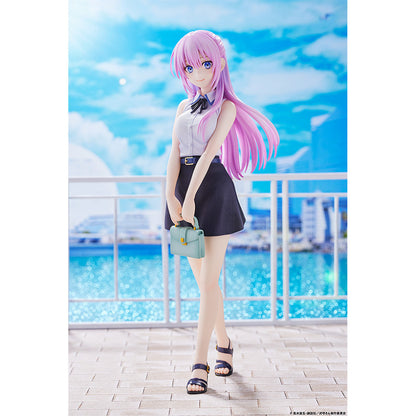 Shikimori Miyako - Summer Outfit ver. - Miyuki