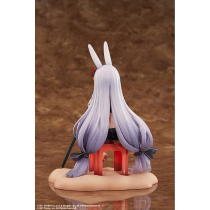 Shimakaze The Island Wind Rests Ver. Azur Lane 1/7 Scale Figure