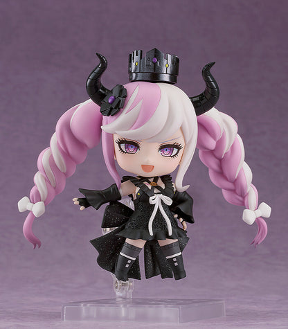 Shinigami-chan Nendoroid (#2249) Good Smile Company - Anime Figuren günstig kaufen