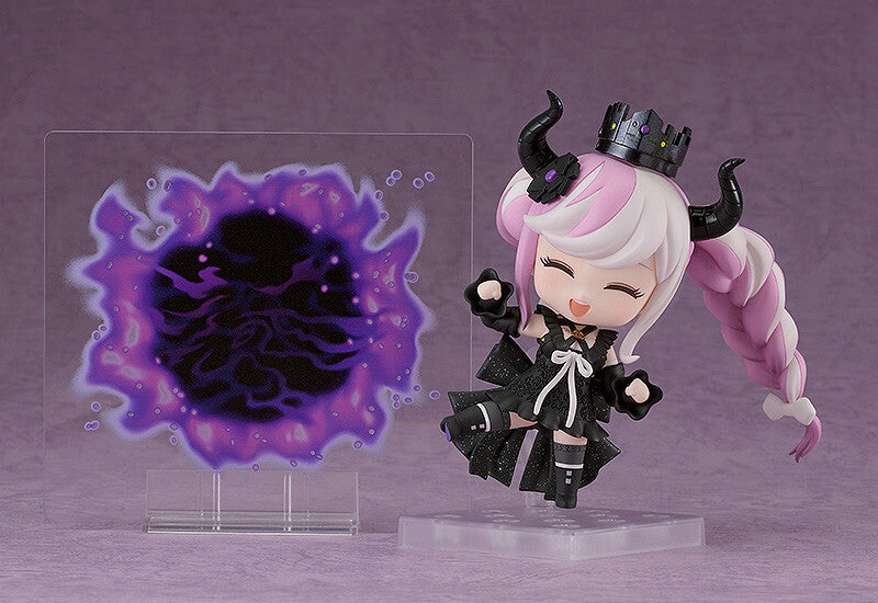 Shinigami-chan Nendoroid (#2249) Good Smile Company - Anime Figuren günstig kaufen