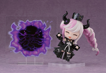 Shinigami-chan Nendoroid (#2249) Good Smile Company - Anime Figuren günstig kaufen