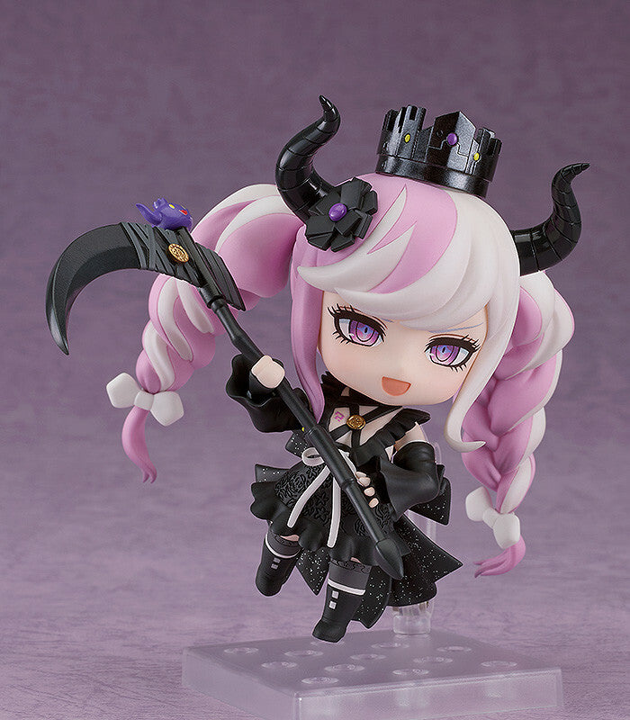 Shinigami-chan Nendoroid (#2249) Good Smile Company - Anime Figuren günstig kaufen