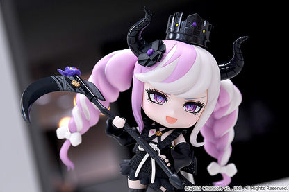 Shinigami-chan Nendoroid (#2249) Good Smile Company - Anime Figuren günstig kaufen