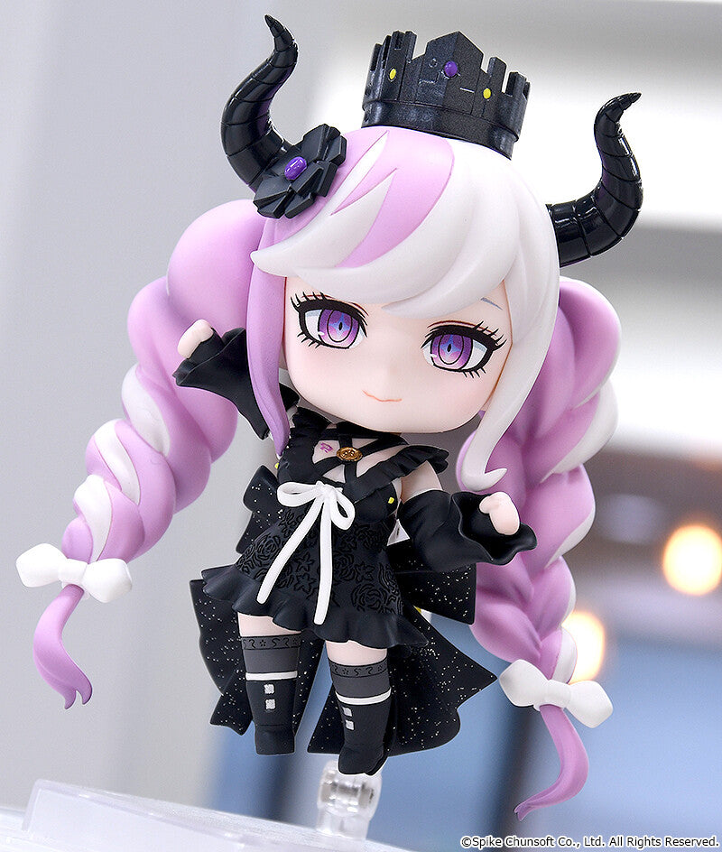 Shinigami-chan Nendoroid (#2249) Good Smile Company - Anime Figuren günstig kaufen
