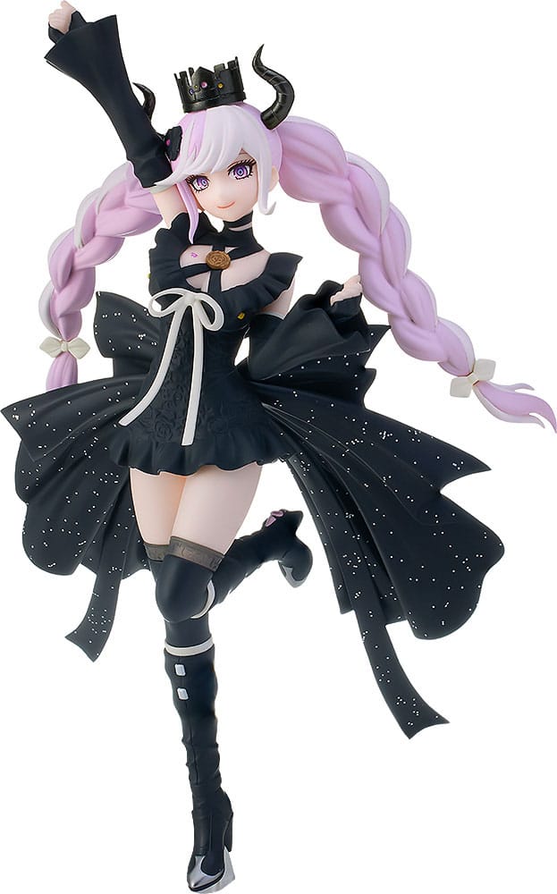 Shinigami-chan - Pop Up Parade - Good Smile Company - Anime Figuren günstig kaufen