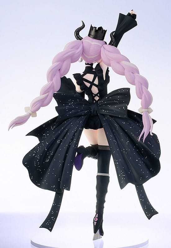 Shinigami-chan - Pop Up Parade - Good Smile Company - Anime Figuren günstig kaufen