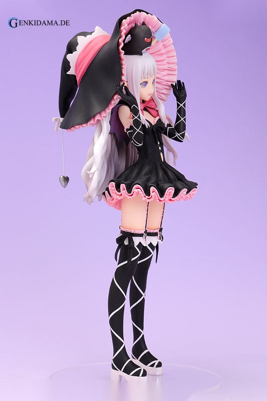 Shining Hearts - Melty - Anime Figuren günstig kaufen