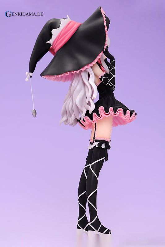 Shining Hearts - Melty - Anime Figuren günstig kaufen