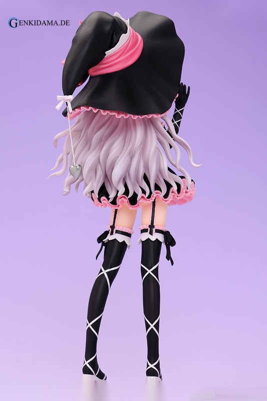 Shining Hearts - Melty - Anime Figuren günstig kaufen