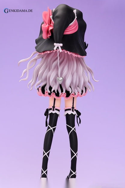 Shining Hearts - Melty - Anime Figuren günstig kaufen