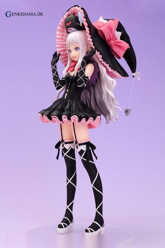 Shining Hearts - Melty - Anime Figuren günstig kaufen