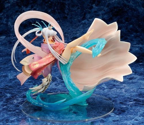 Shining Wind - Houmei [Alter]