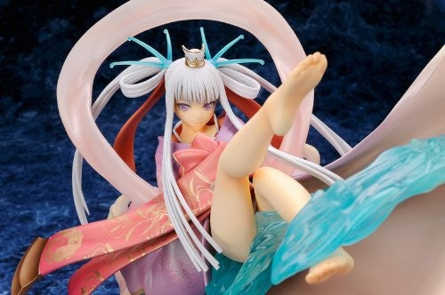 Shining Wind - Houmei [Alter]