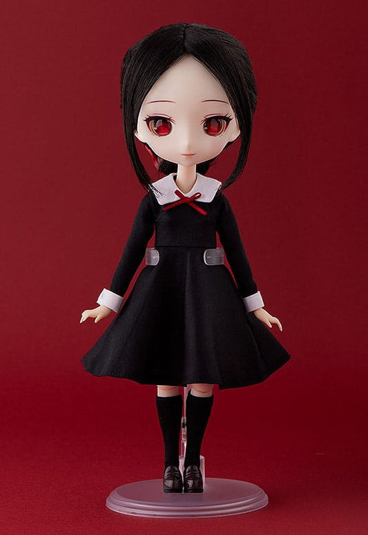 Shinomiya Kaguya - Harmonia Humming - Good Smile Company - Anime Figuren günstig kaufen