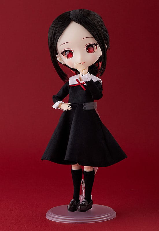 Shinomiya Kaguya - Harmonia Humming - Good Smile Company - Anime Figuren günstig kaufen
