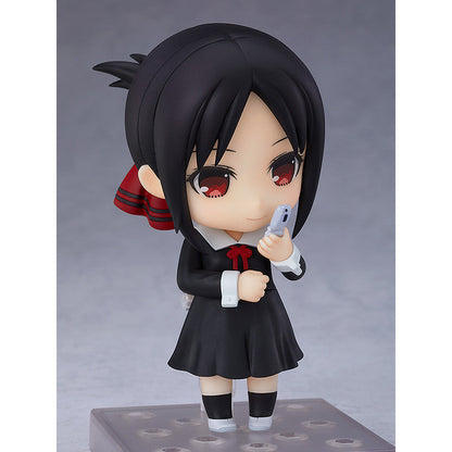 Shinomiya Kaguya - Kaguya-sama: Love is War? - Toytec - Anime Figuren günstig kaufen