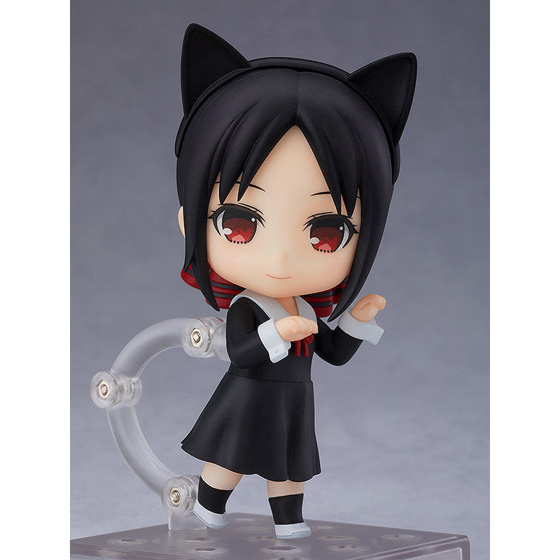 Shinomiya Kaguya - Kaguya-sama: Love is War? - Toytec - Anime Figuren günstig kaufen