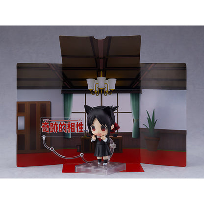 Shinomiya Kaguya - Kaguya-sama: Love is War? - Toytec - Anime Figuren günstig kaufen