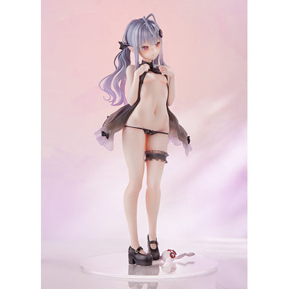 Shinomiya Kanna design by Kanzarin 1/7 Scale Figure Limited Edition