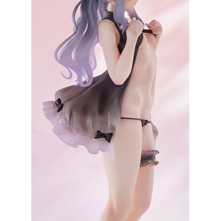 Shinomiya Kanna design by Kanzarin 1/7 Scale Figure Limited Edition