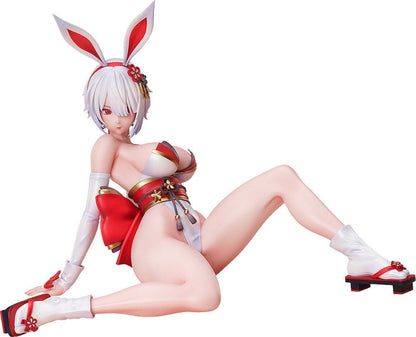 Shiraume Original Character FREEing - Anime Figuren günstig kaufen