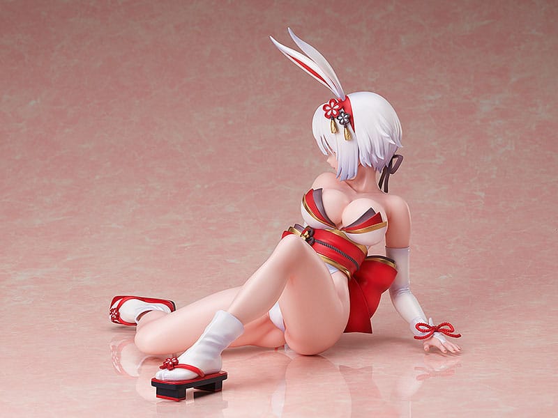 Shiraume Original Character FREEing - Anime Figuren günstig kaufen