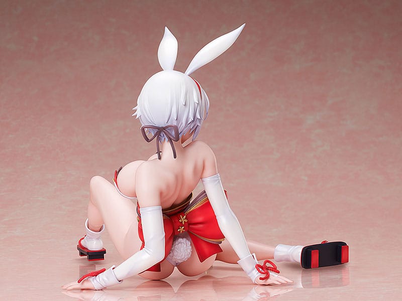 Shiraume Original Character FREEing - Anime Figuren günstig kaufen