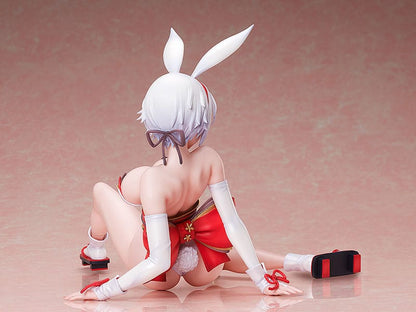 Shiraume Original Character FREEing - Anime Figuren günstig kaufen