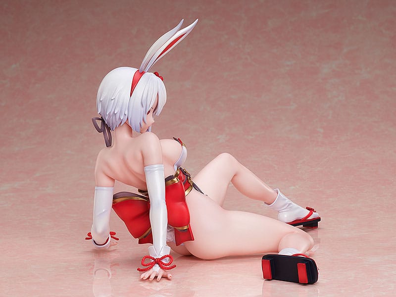Shiraume Original Character FREEing - Anime Figuren günstig kaufen