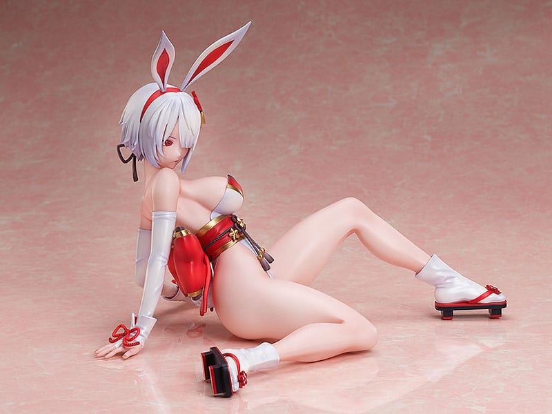 Shiraume Original Character FREEing - Anime Figuren günstig kaufen