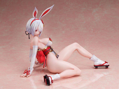 Shiraume Original Character FREEing - Anime Figuren günstig kaufen