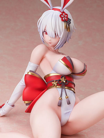 Shiraume Original Character FREEing - Anime Figuren günstig kaufen