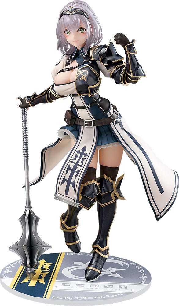 Shirogane Noel - Hololive Production - Phat! - Anime Figuren günstig kaufen