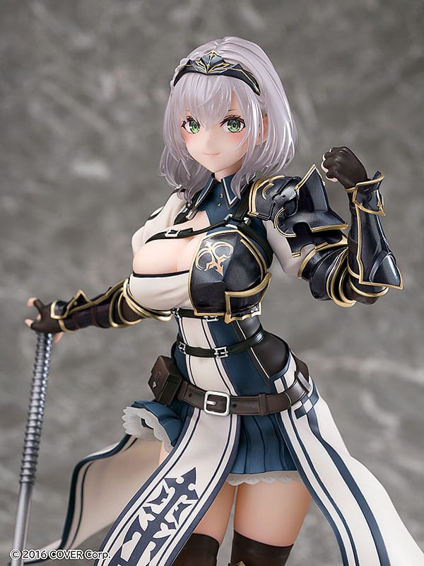Shirogane Noel - Hololive Production - Phat! - Anime Figuren günstig kaufen