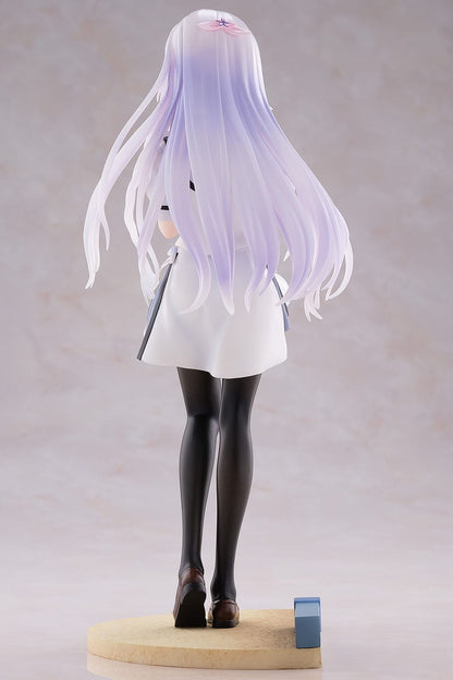 Shiroha Naruse Summer Pockets REFLECTION BLUE Bellfine - Anime Figuren günstig kaufen
