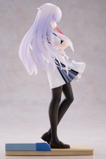 Shiroha Naruse Summer Pockets REFLECTION BLUE Bellfine - Anime Figuren günstig kaufen