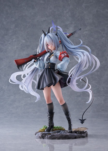 Shiromi Iori Blue Archive Spiritale - Anime Figuren günstig kaufen