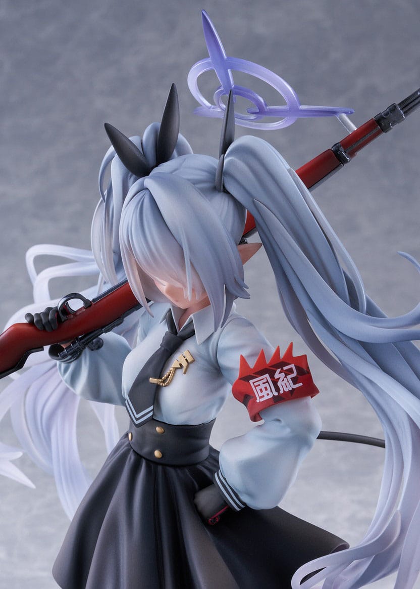Shiromi Iori Blue Archive Spiritale - Anime Figuren günstig kaufen