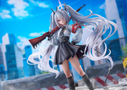 Shiromi Iori Blue Archive Spiritale - Anime Figuren günstig kaufen