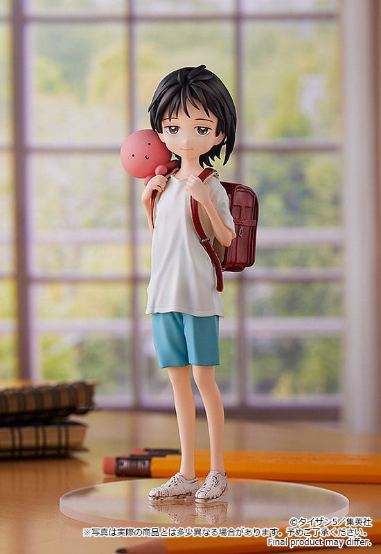 Shizuka Kuze & Takopi - Takopi's Original Sin - Good Smile Company - Anime Figuren günstig kaufen