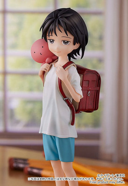 Shizuka Kuze & Takopi - Takopi's Original Sin - Good Smile Company - Anime Figuren günstig kaufen